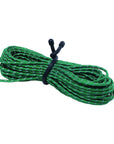 Supplies - EDC - Tools - Nite Ize Gear Tie Reusable Rubber Twist Tie 8-Pack Assortment Box