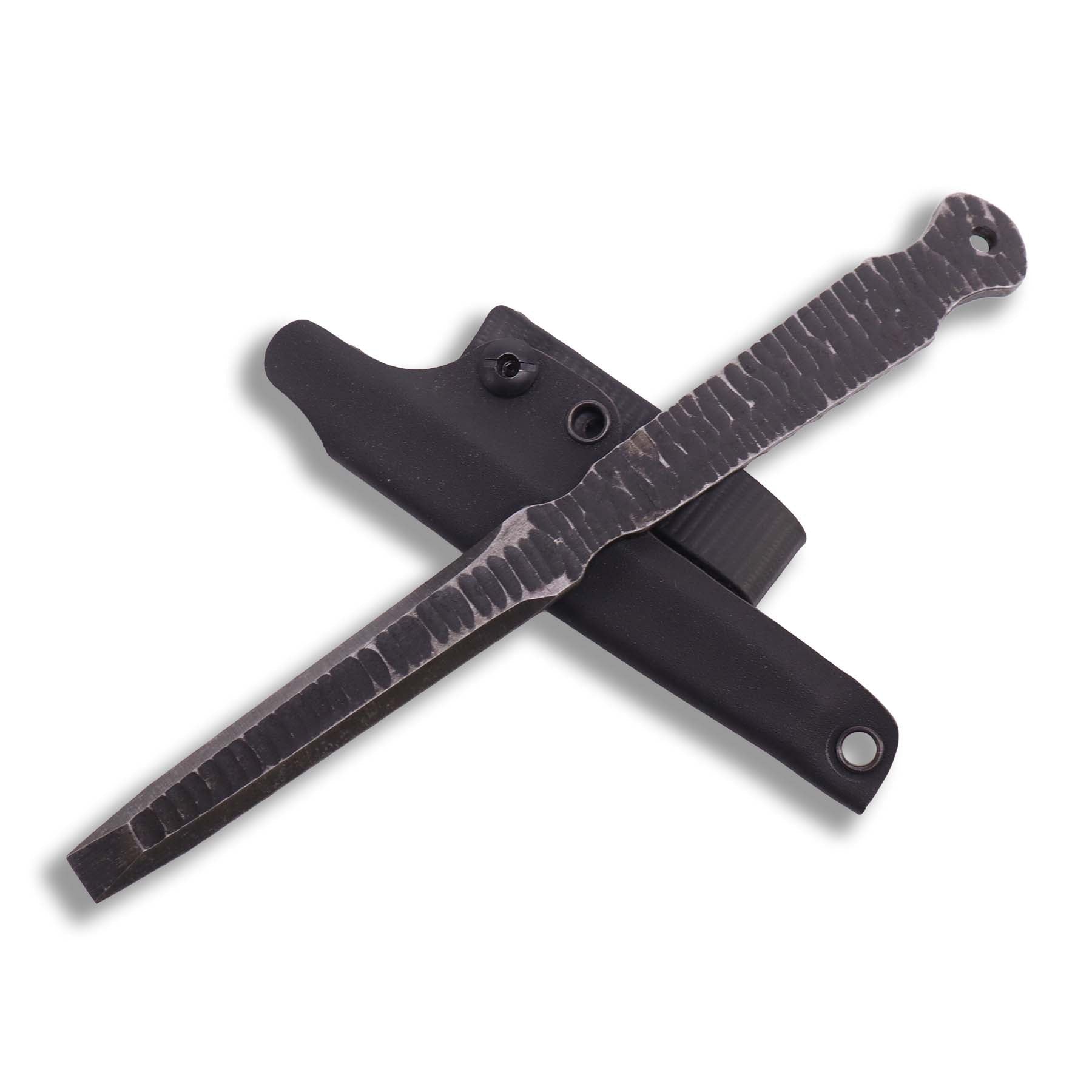 Supplies - EDC - Tools - Stroup Knives Pry Tool - Wide