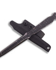 Supplies - EDC - Tools - Stroup Knives Pry Tool - Wide