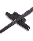 Supplies - EDC - Tools - Stroup Knives Pry Tool - Wide