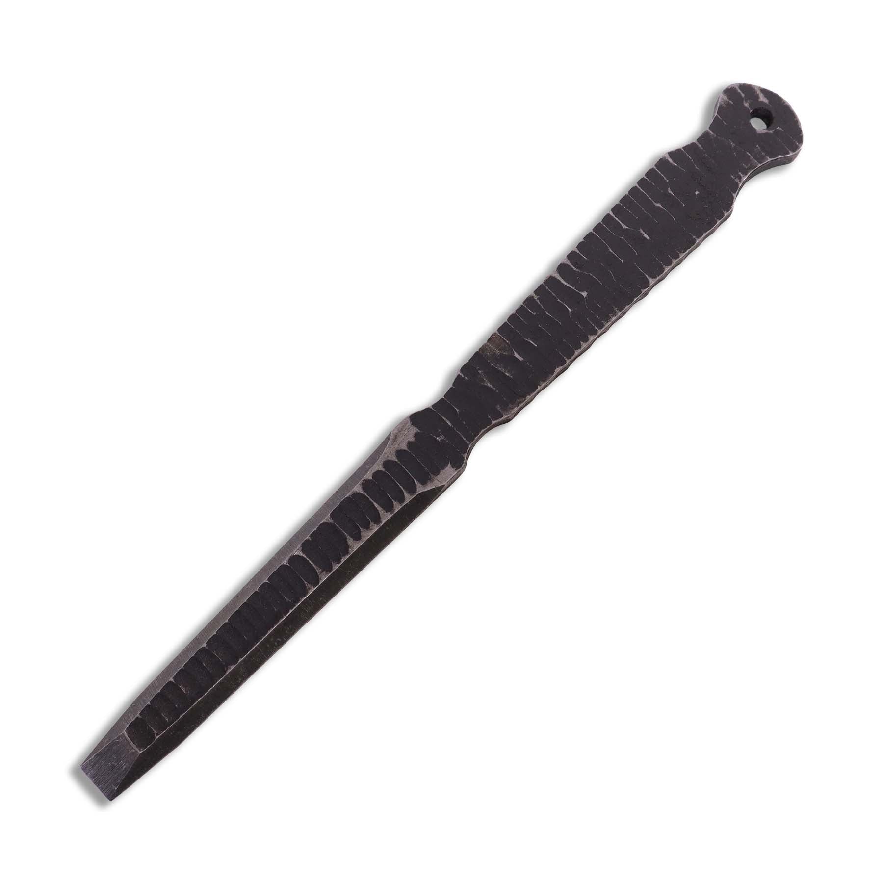 Supplies - EDC - Tools - Stroup Knives Pry Tool - Wide