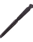 Supplies - EDC - Tools - Stroup Knives Pry Tool - Wide
