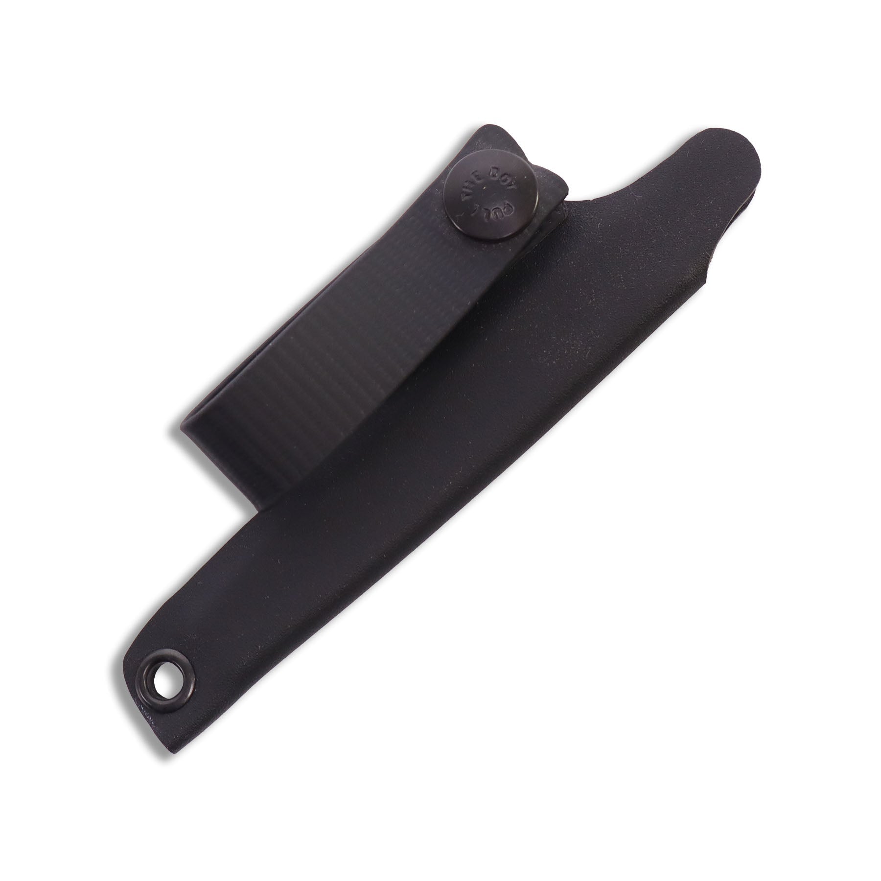 Supplies - EDC - Tools - Stroup Knives Pry Tool - Wide