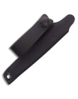 Supplies - EDC - Tools - Stroup Knives Pry Tool - Wide