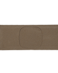 Supplies - EDC - Wallets - Ferro Concepts HY-LITE Wallet