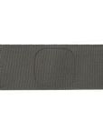 Supplies - EDC - Wallets - Ferro Concepts HY-LITE Wallet