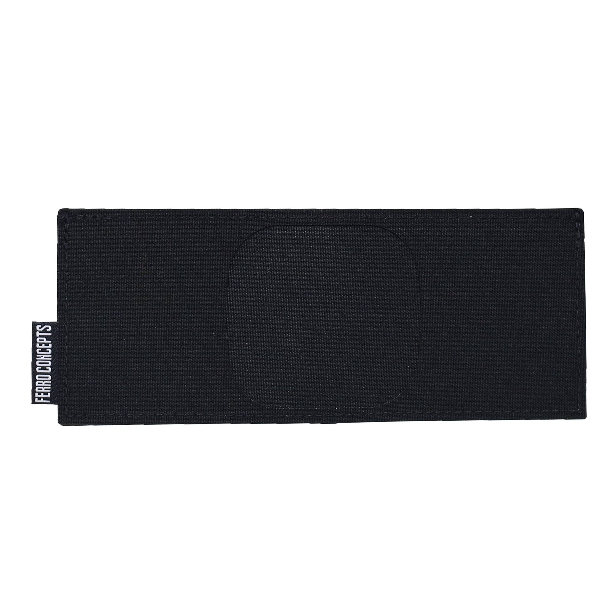 Supplies - EDC - Wallets - Ferro Concepts HY-LITE Wallet