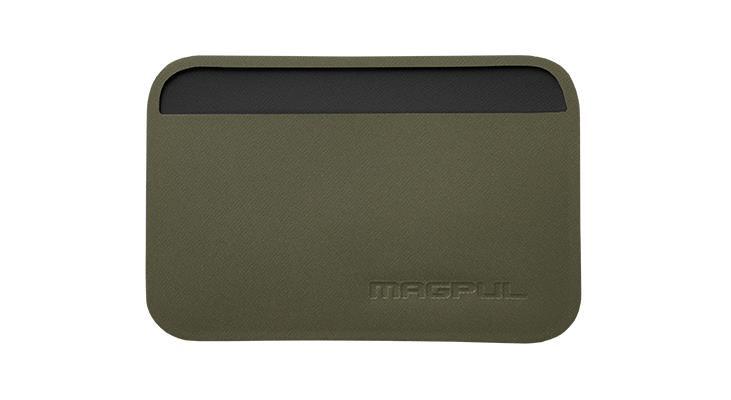 Supplies - EDC - Wallets - Magpul DAKA Essential Wallet