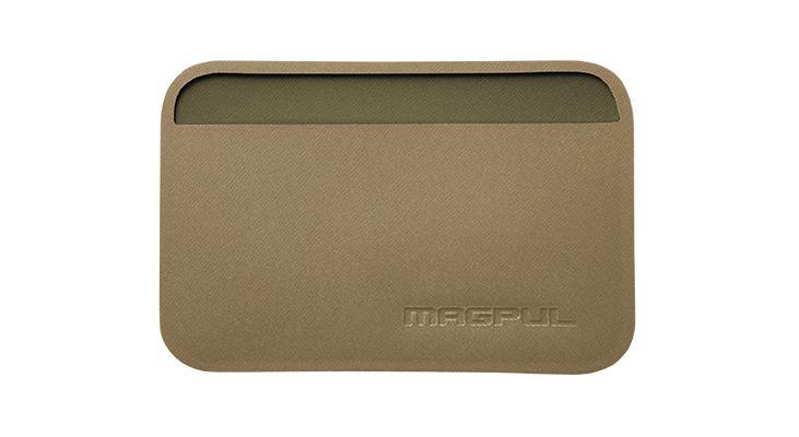 Supplies - EDC - Wallets - Magpul DAKA Essential Wallet