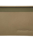 Supplies - EDC - Wallets - Magpul DAKA Essential Wallet