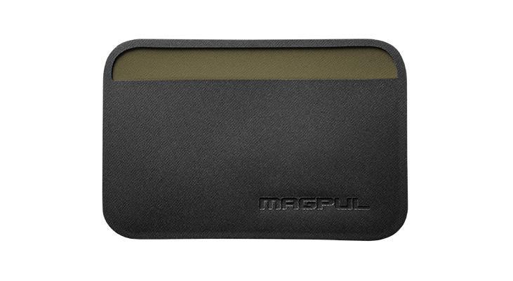 Supplies - EDC - Wallets - Magpul DAKA Essential Wallet