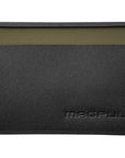 Supplies - EDC - Wallets - Magpul DAKA Essential Wallet