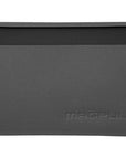 Supplies - EDC - Wallets - Magpul DAKA Essential Wallet