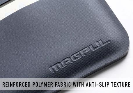 Supplies - EDC - Wallets - Magpul DAKA Essential Wallet
