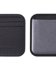 Supplies - EDC - Wallets - Magpul DAKA Everyday Wallet