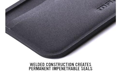 Supplies - EDC - Wallets - Magpul DAKA Everyday Wallet