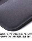Supplies - EDC - Wallets - Magpul DAKA Everyday Wallet