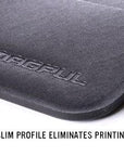 Supplies - EDC - Wallets - Magpul DAKA Everyday Wallet