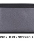 Supplies - EDC - Wallets - Magpul DAKA Everyday Wallet