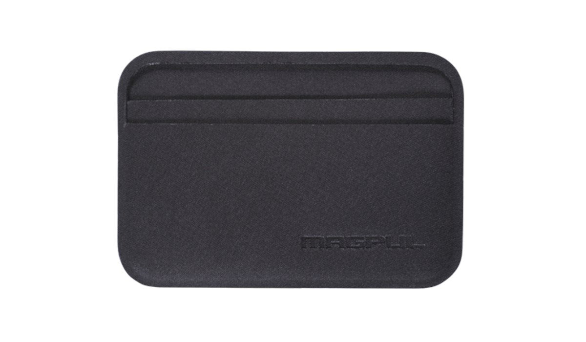 Supplies - EDC - Wallets - Magpul DAKA Everyday Wallet