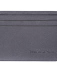 Supplies - EDC - Wallets - Magpul DAKA Everyday Wallet