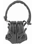 Supplies - Electronics - Communications - 3M Peltor ComTac V Hearing Defender Headset