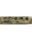 Supplies - Electronics - Communications - Ferro Concepts COMMS Pad - Over The Head Headset Pad
