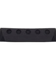 Supplies - Electronics - Communications - Ferro Concepts COMMS Pad - Over The Head Headset Pad