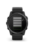 Supplies - Electronics - Watches - Garmin Tactix® 7 Tactical GPS Watch - Standard Edition