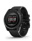 Supplies - Electronics - Watches - Garmin Tactix® 7 Tactical GPS Watch - Standard Edition