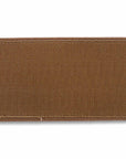 Supplies - Identification - Morale Patches - Offbase Jumbo 3x5" Covert American Flag Patch