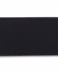 Supplies - Identification - Morale Patches - Offbase Jumbo 3x5" Covert American Flag Patch