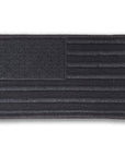 Supplies - Identification - Morale Patches - Offbase Jumbo 3x5" Overt American Flag Patch V2