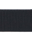 Supplies - Identification - Uniform Patches - IR.Tools™ GARRISON Infrared IR Reverse American US Flag Patch