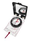 Supplies - Land Navigation - Compass - Silva RangerCL Precision Military Compass 2800515