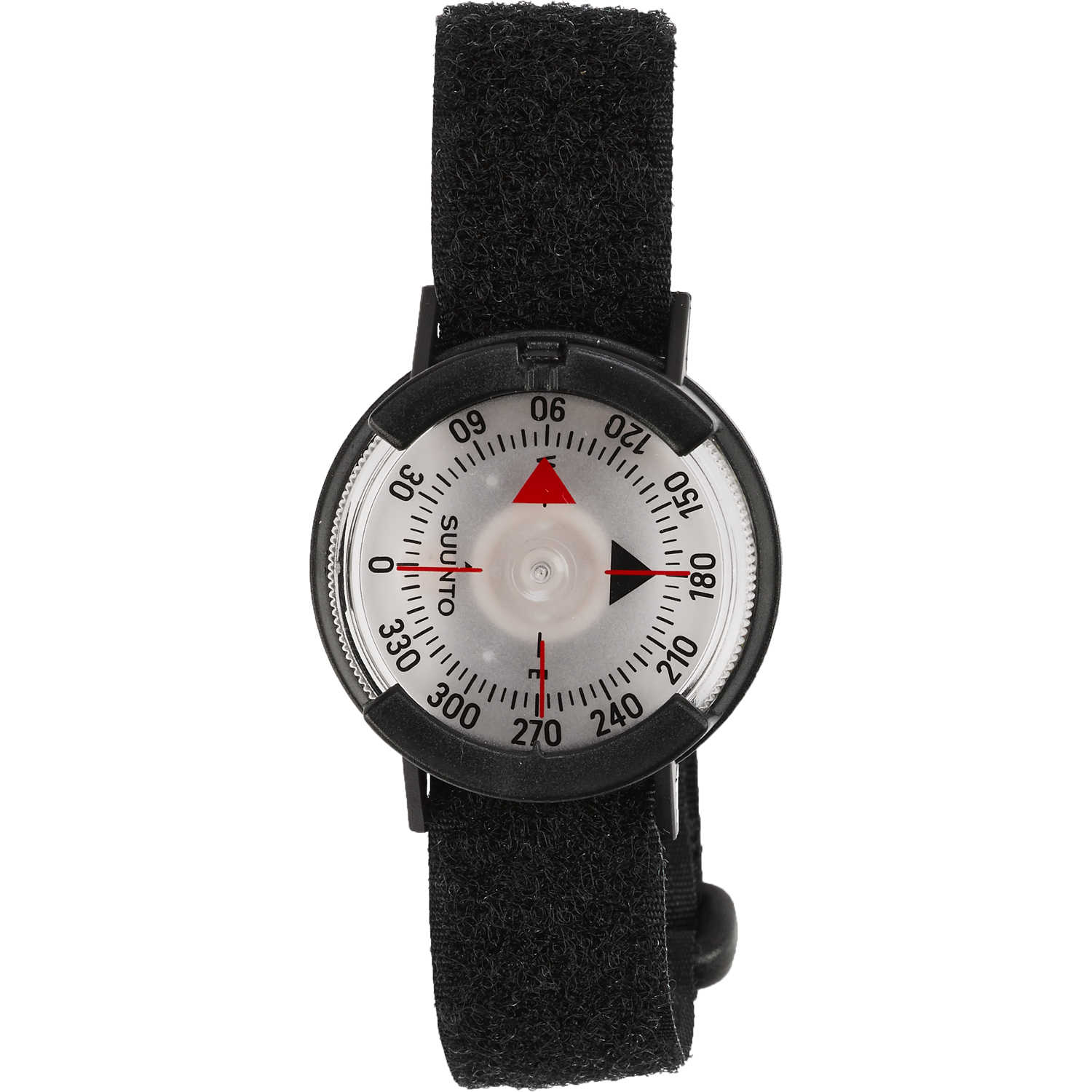 Suunto M-9 Wrist Compass – Legit Kit - Main Image