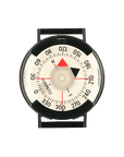 Supplies - Land Navigation - Compass - Suunto M-9 Wrist Compass