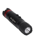 Supplies - Lights - Flashlights - Nite Ize Radiant 3-IN-1 LED Mini Flashlight