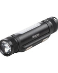 Supplies - Lights - Flashlights - Nite Ize Radiant Rechargeable Utility Light
