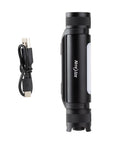 Supplies - Lights - Flashlights - Nite Ize Radiant Rechargeable Utility Light