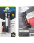 Supplies - Lights - Flashlights - Nite Ize Radiant Rechargeable Utility Light
