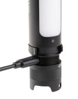 Supplies - Lights - Flashlights - Nite Ize Radiant Rechargeable Utility Light
