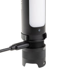Supplies - Lights - Flashlights - Nite Ize Radiant Rechargeable Utility Light