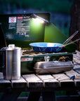 Supplies - Lights - Flashlights - Nite Ize Radiant Rechargeable Utility Light