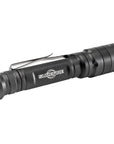 Supplies - Lights - Flashlights - Surefire E2D Defender Ultra Dual-Output LED Flashlight