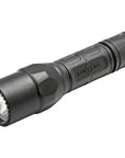 Supplies - Lights - Flashlights - Surefire G2X Pro Dual-Output LED Flashlight