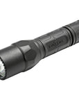 Supplies - Lights - Flashlights - Surefire G2X Pro Dual-Output LED Flashlight