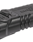 Supplies - Lights - Flashlights - Surefire Stiletto Pro Multi-Output Rechargeable Pocket LED Flashlight