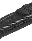 Supplies - Lights - Flashlights - Surefire Stiletto Pro Multi-Output Rechargeable Pocket LED Flashlight