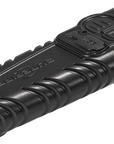 Supplies - Lights - Flashlights - Surefire Stiletto Pro Multi-Output Rechargeable Pocket LED Flashlight